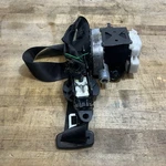 2003-2011 Saab 9-3 Sedan Front Right Passenger Seat Belt Retractor 12757693. Fixed Price $44.99.
