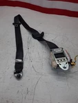 2007-2013 Acura Mdx Front Passenger Seat Belt Retractor Bucket Oem. Fixed Price $223.40.
