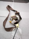 2002 Honda Accord Oem Seat Belt Driver Side Retractor 240K Miles, As-is. Fixed Price $121.99.