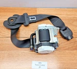 2022-2025 Oem Tesla Model X Front Right Passenger Black. Fixed Price $149.95.