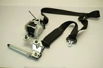 2021-2024 Ford Oem.seat Belt Lap And Shoulder Retractor-passenger,front,center. Fixed Price $176.36.