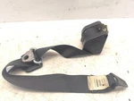1978 Mercedes-benz W123 Coupe Rear Seat Sx Blue Safety 1238601885. Fixed Price $84.25.
