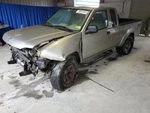 2004 Nissan Frontier Seat Belt & Retractor Passenger Oem Used 83K Miles. Fixed Price $80.70.