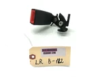 2012-2018 Mercedes CLS550 Left Driver Rear Seat Belt Buckle Oem.. Fixed Price $21.99.