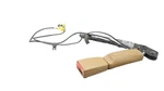 07-13 Mercedes W221 S550 S400 Front Left Driver Seat Buckle Tan A2218601969 Oem. Fixed Price $27.90.