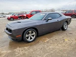 Seat Belt Front Bucket Driver Buckle Fits 11-16 Challenger 5729527. Fixed Price $150.00.
