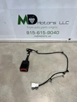2021-2023 Nissan Rogue Seat Belt Assy Buckle Front Rh 868426RR9A. Fixed Price $70.00.