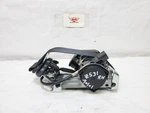 14-19 Ford Fiesta Front Right Passenger Retractor Seat Belt Oem D2BZ-54611B08-AC. Fixed Price $149.99.