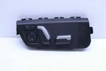 2017 Bmw 330E Power Seat Switch Right Oem. Fixed Price $48.59.