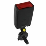 11 Thru 19 Ford Explorer Lh Rh Rear 2ND Row Seat Belt Buckle BB5Z-7860044-AA. Fixed Price $66.99.