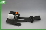 07-13 Bmw E70 X5 Front Right Passenger Side Upper Seat Belt Retractor Unit Oem. Fixed Price $52.50.