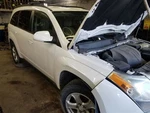 Seat Belt Front XL-7 Bucket Driver Fits 07-09 Vitara 472676. Fixed Price $73.95.