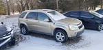 Seat Belt Front Bucket Passenger Buckle Fits 05-06 Equinox 2134687. Fixed Price $45.00.