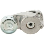 For 2018-2019 Sprinter 3500XD Accessory Belt Tensioner 6422001370. Fixed Price $61.95.