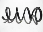 Nissan Z 2024 Rear Left Driver Strut Shock Spring Coil 22-25 ;#3. Fixed Price $59.50.