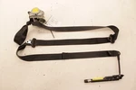 2018-22 Ford Ecosport 1.0L Fwd Front Passenger Right Side Seat Belt Retractor. Fixed Price $127.44.