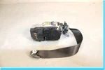 2002 Mercedes S500 S55 Amg W220 Front Right Side Retract Oem. Fixed Price $33.00.