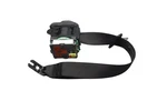 12-18 Audi A7 S7 Quattro C7 Rear Right Side Seat Belt Retractor 4G0857805C Oem. Fixed Price $60.00.