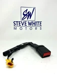 11-19 Dodge Caravan Chrysler Town & Country 1ST Row Inner Seat Belt Buckle Mopar. Fixed Price $276.94.