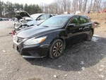 Altima 2017 Seat Belt Rear 1037808. Fixed Price $115.00.