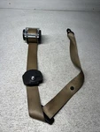 06-08 Mercedes W251 R350 ML350 Front Right Passenger Side Oem. Fixed Price $60.99.