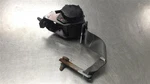 02 03 04 05 Lesabre Belt Front 60/40 Seats Passenger Retractor 1113972. Fixed Price $56.75.