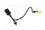Genuine Seat Belt 88830C1500TRY Left Front For Hyundai Sonata 2016-2019. Fixed Price $150.41.