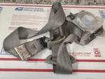 2005-2010 Honda Odyssey Rear Second Row Right Seat Belt 6034296 Oem. Fixed Price $33.00.