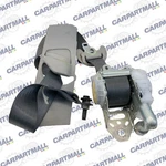 2010-2013 Toyota Prius Front Right Seat Belt Retractor Assy 7S1030-P Oem. Fixed Price $109.97.