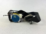 13-15 Subaru Xv Crosstreck Front Left Lh Driver Side Seat Belt Retractor Oem. Fixed Price $85.50.