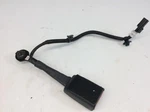 18-19 Hyundai Kona Limited Front Right Retractor V. Fixed Price $35.99.