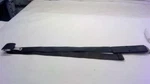 10 11 12 Ram Dodge Pickup 1500 Front Seat Belt. Fixed Price $80.89.