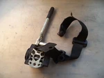 Mercedes W124 Seat Belt 1248604085 Repa 0002 2438 A210. Fixed Price $23.35.