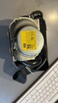 Mercedes W206 Seat Belt 20686002019C94 Genuine Oem. Fixed Price $231.72.