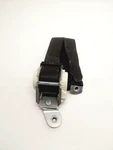 2013 Dodge Grand Caravan Rear 2ND Row Left Seat Belt Assembly P0ZV711X9AC Oem. Fixed Price $85.00.