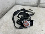 2024 Grand Highlander Driver Left Side 3RD Row Rear Black Seat Belt Oem. Fixed Price $157.95.