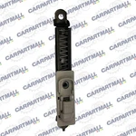 05-10 Jeep Grand Cherokee Front Right Side Seat Belt Height Adjuster 0XE25BD1AC. Fixed Price $30.57.