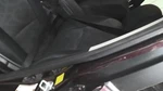 Seat Belt Front Bucket Driver Retractor Fits 11-15 Scion Xb 1902820. Fixed Price $84.00.