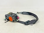 2009-2017 Audi SQ5 Front Right Pass Seat Belt Retractor Strap Oem LOT2657. Fixed Price $29.99.