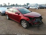 2010 Buick Lacrosse Front Passenger Seat Belt Retractor Used Oem 108K Miles. Fixed Price $82.17.