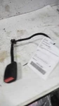 Seat Belt Front Korea Built Driver Buckle Us Market Fits 16-19 Sonata 529064. Fixed Price $129.99.