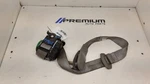 Tahoe 2003 Rear Seat Belts 429206. Fixed Price $45.00.
