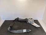 2010-2014 Ford Mustang Cpe Front Lh Seat Belt Retractor Assembly Black Oem. Fixed Price $155.69.