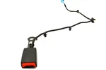 2022-2025 Honda Civic Oem Sedan Front Right Manual Seat Belt Clip Latch Buckle. Fixed Price $74.99.