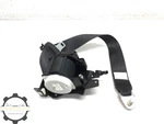 2017-2021 Mazda CX-5 Left Driver Rear Retractor Oem. Fixed Price $99.99.