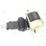 2011-2020 Dodge Grand Caravan Rear 2ND Row Left Seat Belt Retractor Assembly Oem. Fixed Price $69.99.