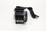 2018 - 2021 Mazda 6 Rear Right Passenger Side Seat Belt Retractor Oem. Fixed Price $67.07.