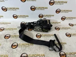 2018 Mercedes W205 C300 C63 C43 Right Passenger Front Seat Belt. Fixed Price $79.00.