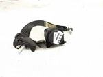 2023-2025 Honda Pilot 3RD Row Passenger Belt Retractor 04824-T90-A00ZA. Fixed Price $79.80.