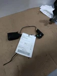 Used Front Right Seat Belt Fits: 2015 Volkswagen Beetle Htbk Bucket P. Fixed Price $74.99.